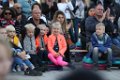 Schoolplein Festival B 447